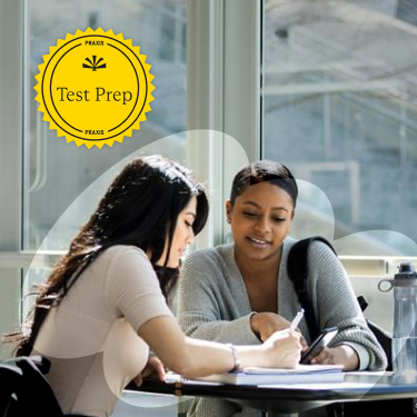 Praxis QuizStack: Biology image number 2